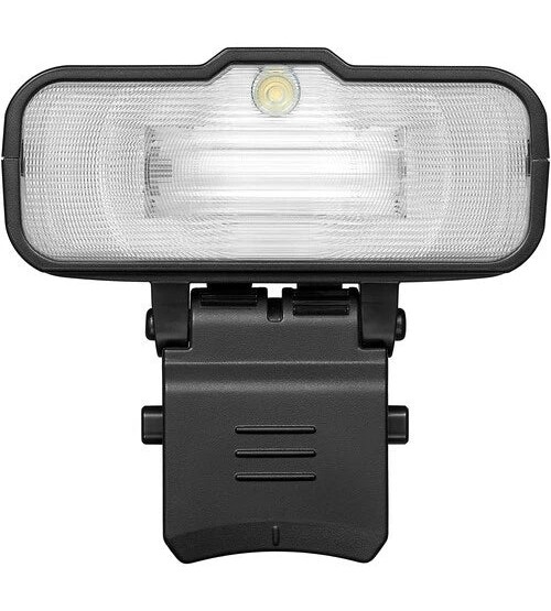 Macro Flash Godox MF-12 Macro Flash Godox MF-12